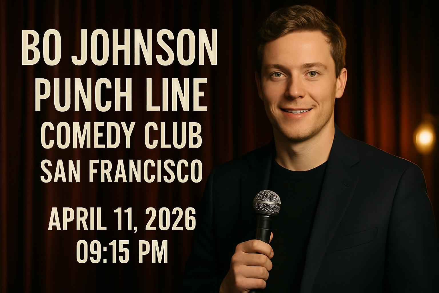 bo-johnson-punch-line-comedy-club-san-francisco