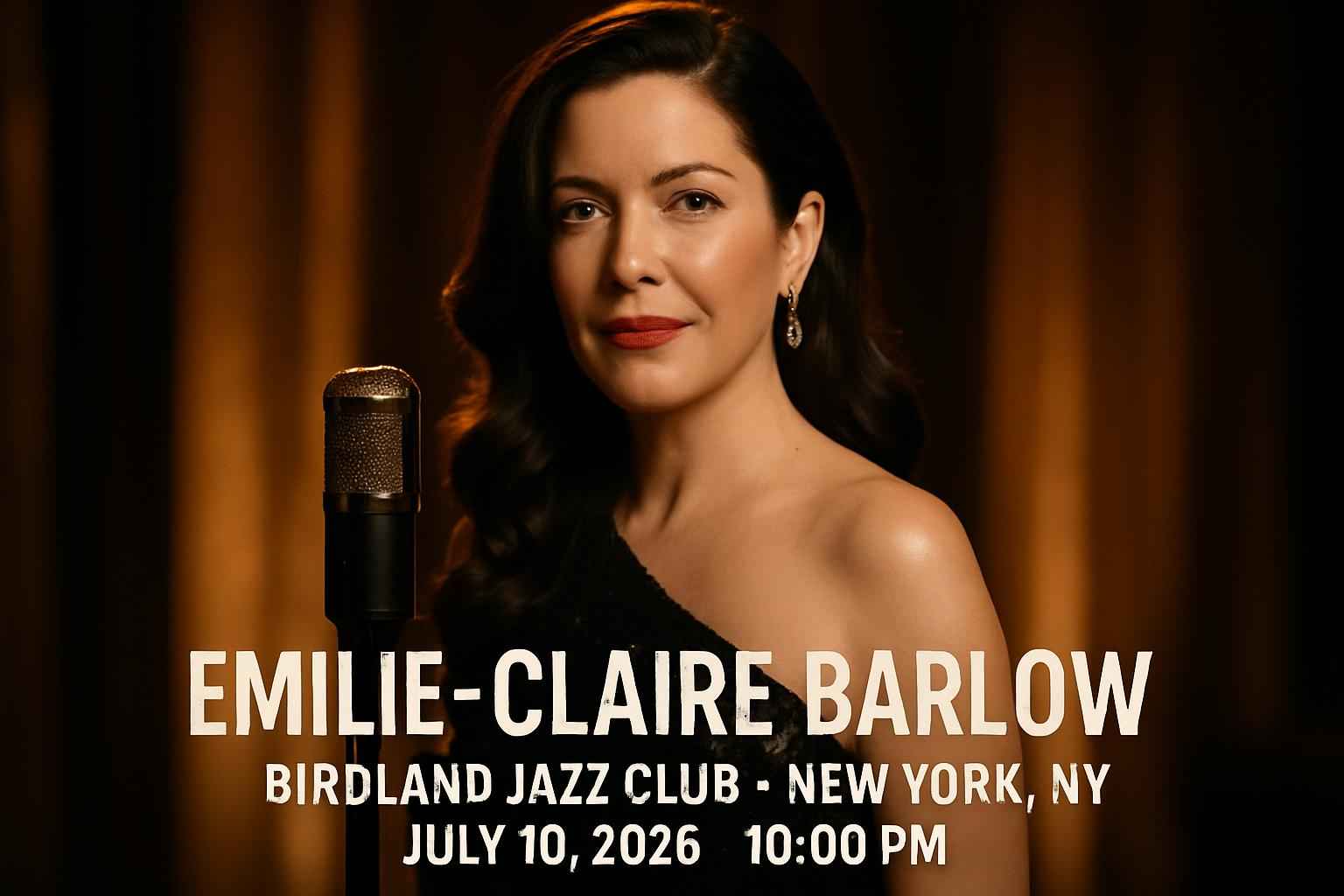 emilie-claire-barlow-birdland-jazz-club