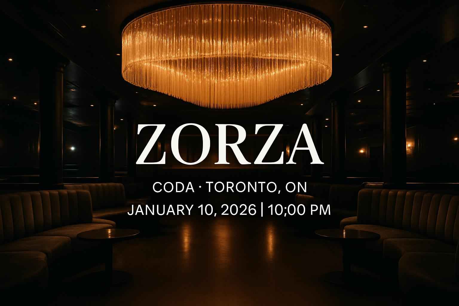 zorza-coda-toronto