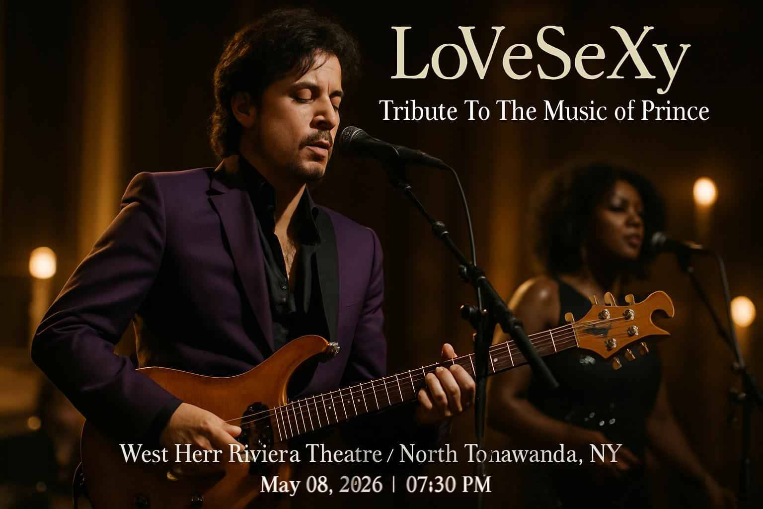 lovesexy-tribute-to-the-music-of-prince-west-herr-riviera-theatre