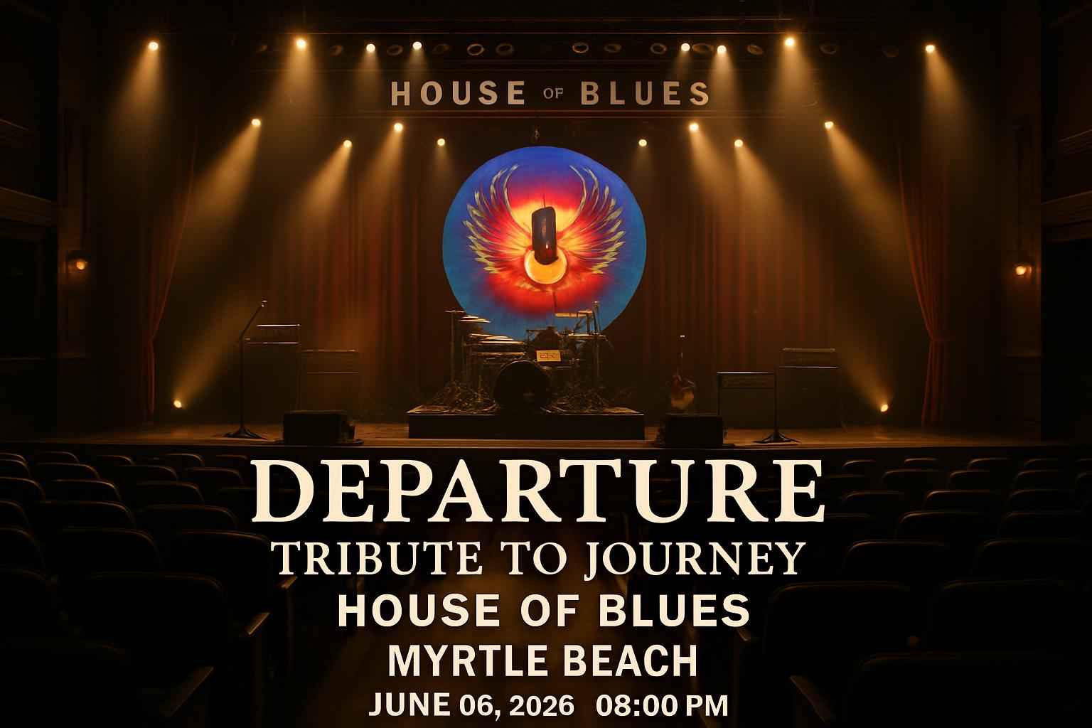 departure-tribute-to-journey-house-of-blues-myrtle-beach