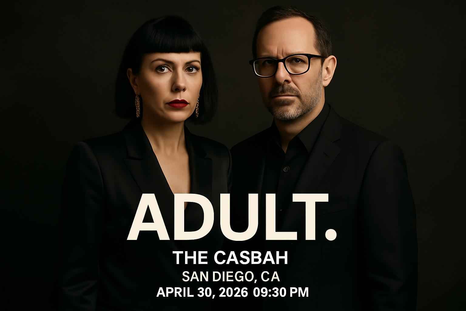 adult-the-casbah-ca
