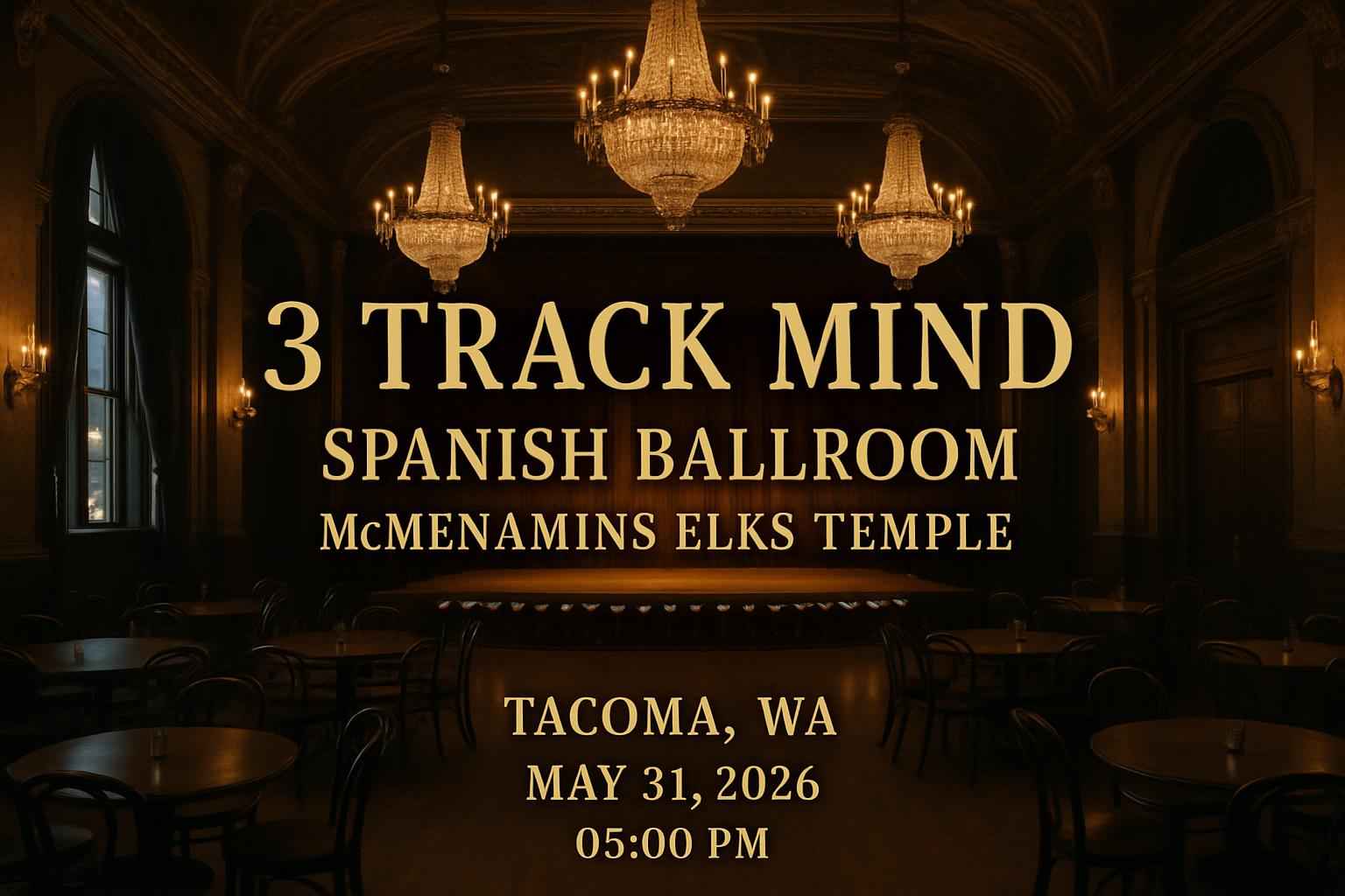 3-track-mind-spanish-ballroom-at-mcmenamins-elks-temple