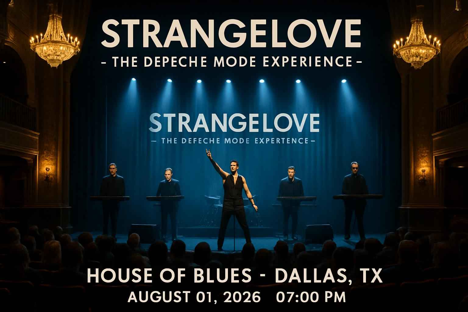 strangelove-the-depeche-mode-experience-house-of-blues-dallas