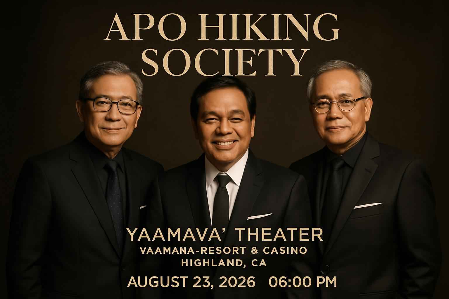 apo-hiking-society-yaamava-theater-at-yaamava-resort-casino