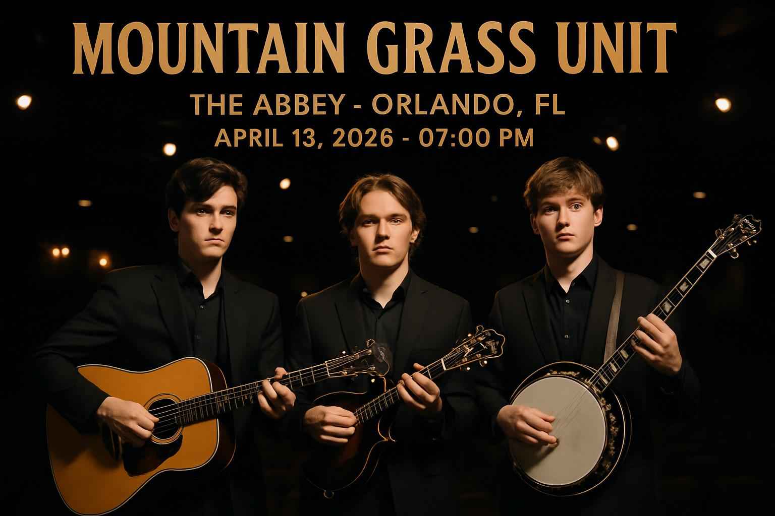 mountain-grass-unit-the-abbey-orlando