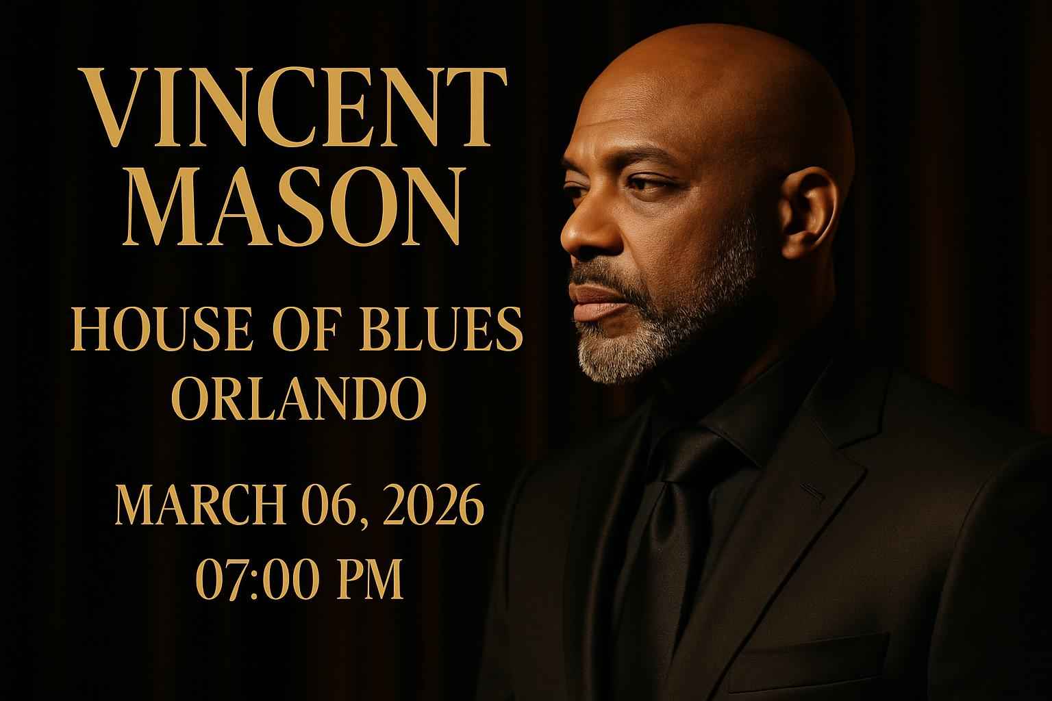 vincent-mason-house-of-blues-orlando