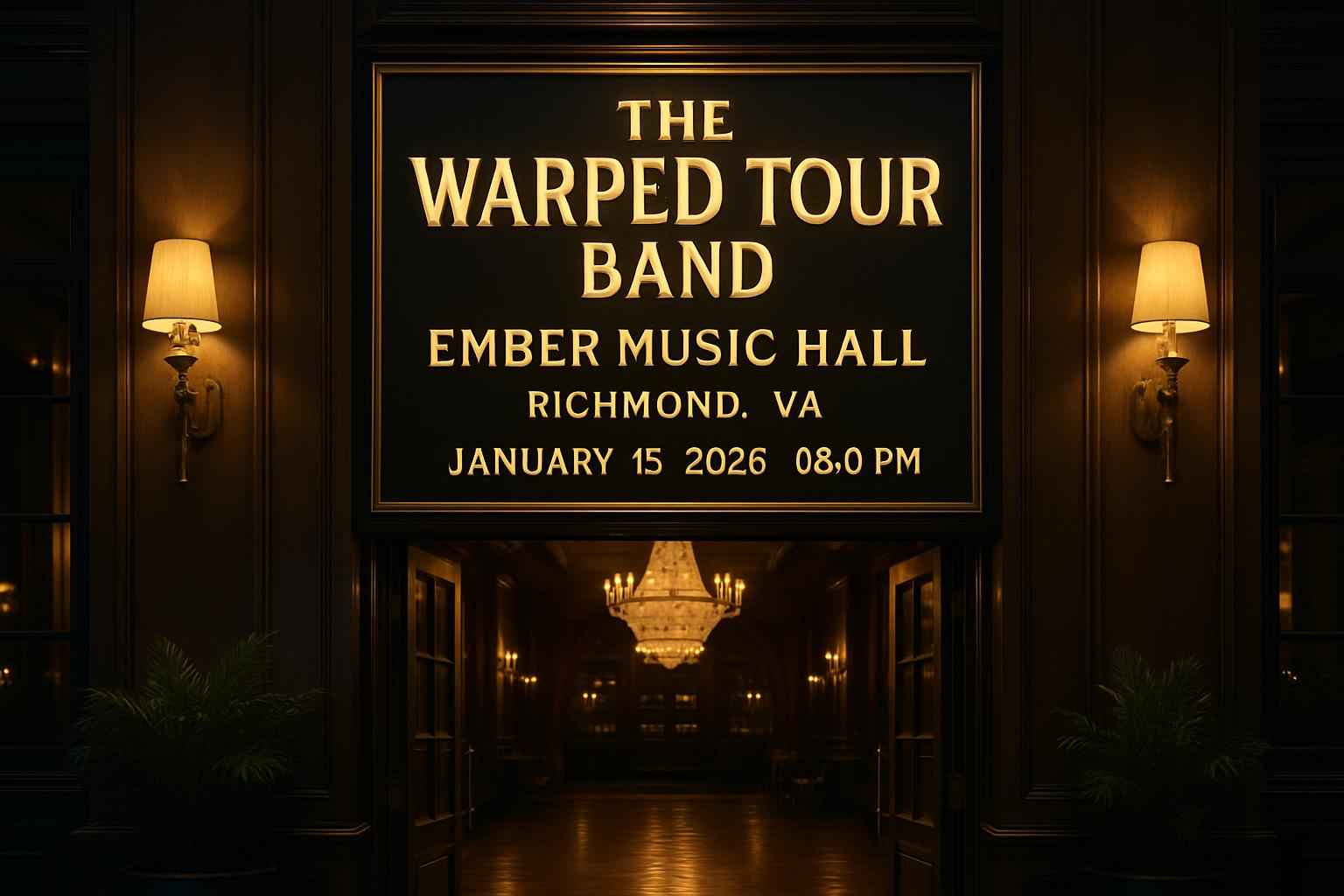 the-warped-tour-band-ember-music-hall