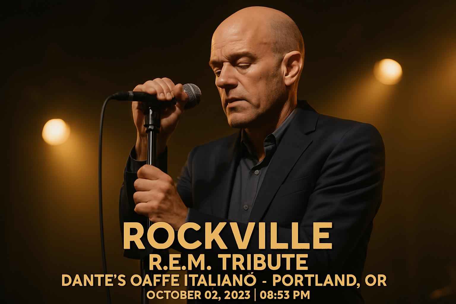 rockville-r-e-m-tribute-dante-s-caffe-italiano