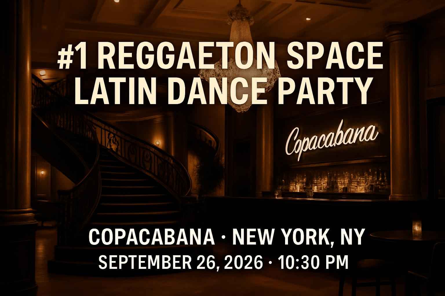 1-reggaeton-space-latin-dance-party-copacabana