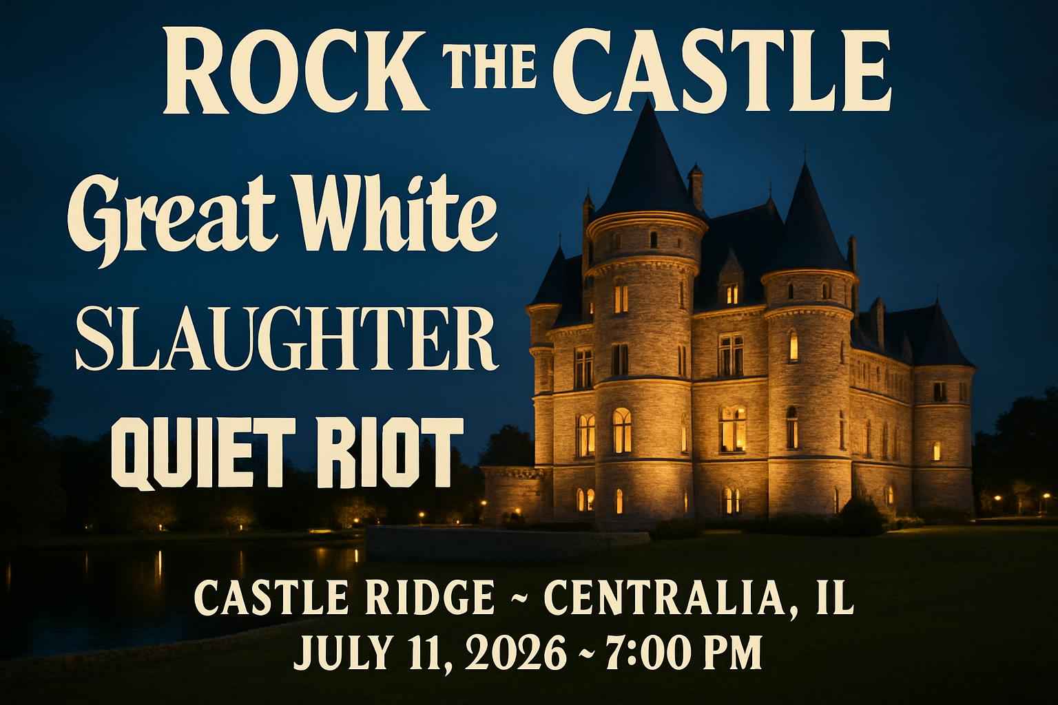 rock-the-castle-great-white-slaughter-quiet-riot-castle-ridge