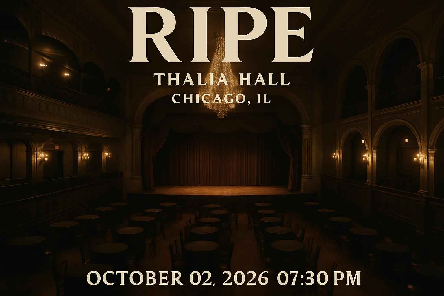 ripe-thalia-hall