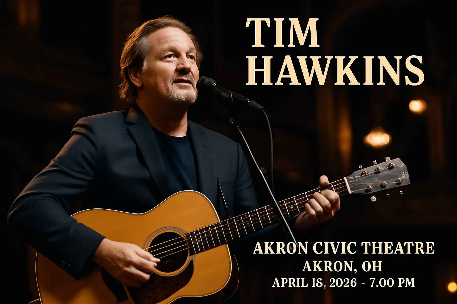 tim-hawkins-akron-civic-theatre