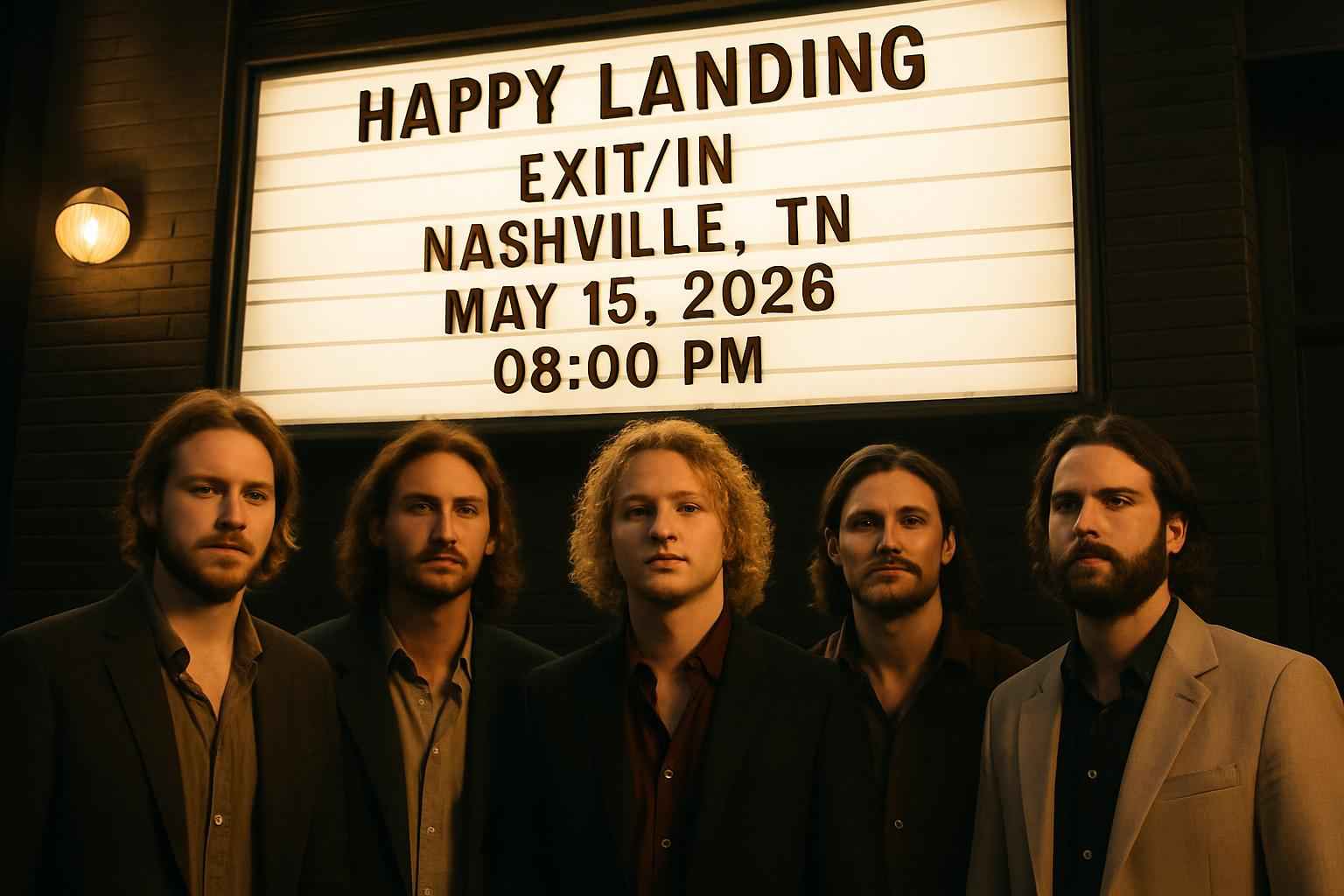 happy-landing-exit-in