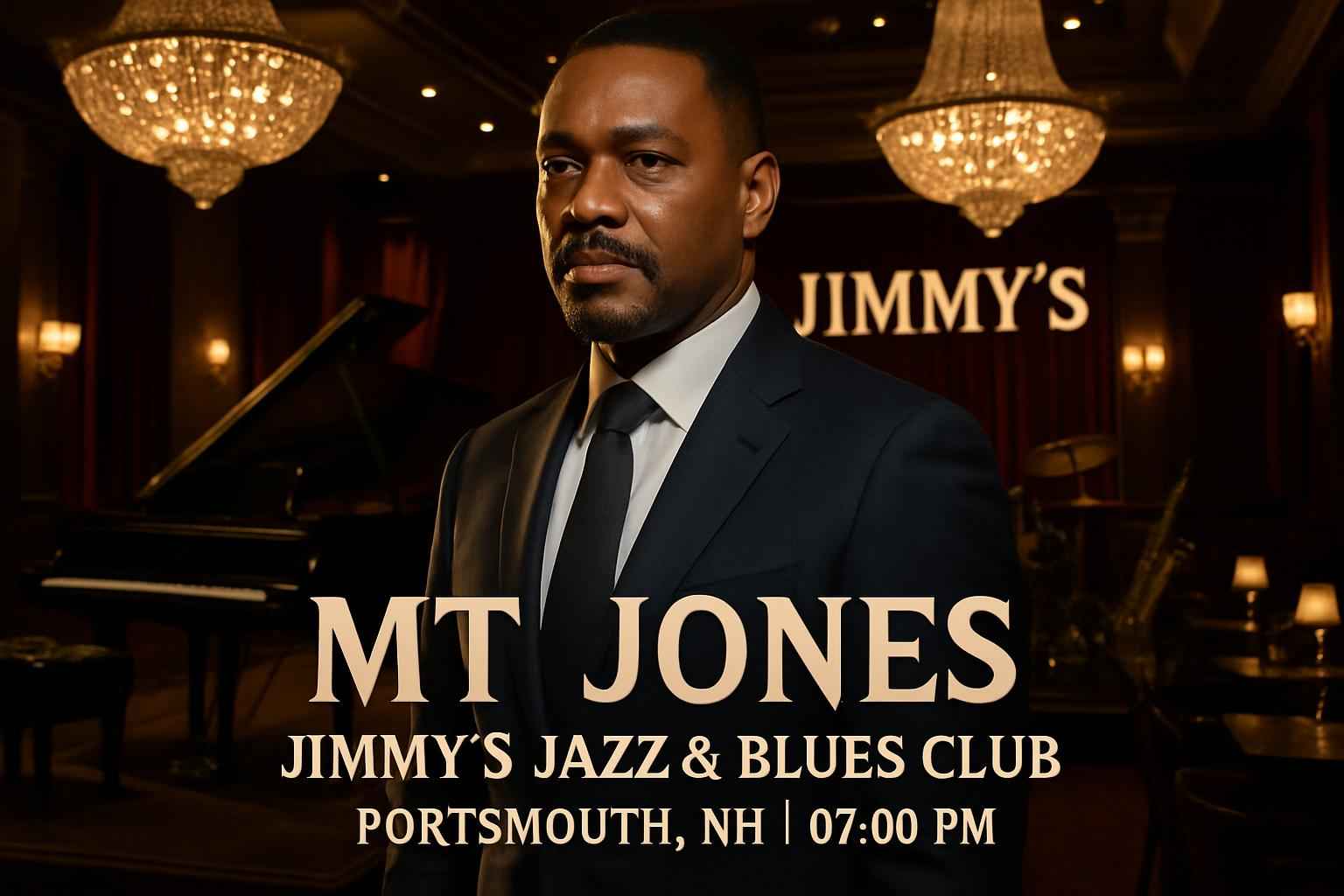 mt-jones-jimmy-s-jazz-blues-club
