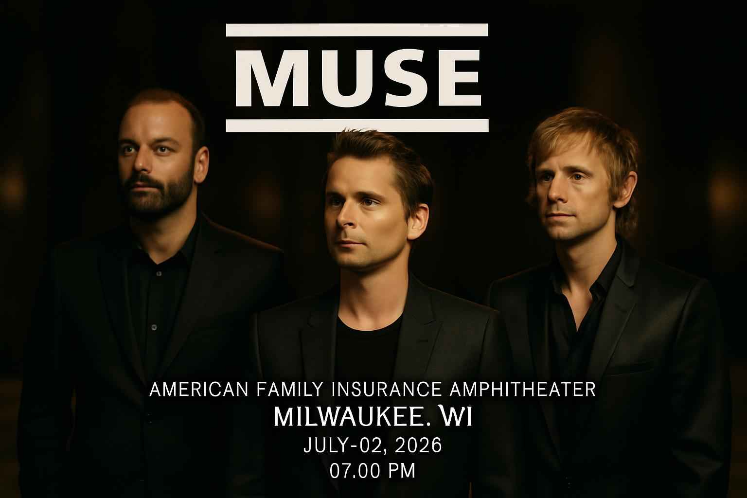 muse-american-family-insurance-amphitheater