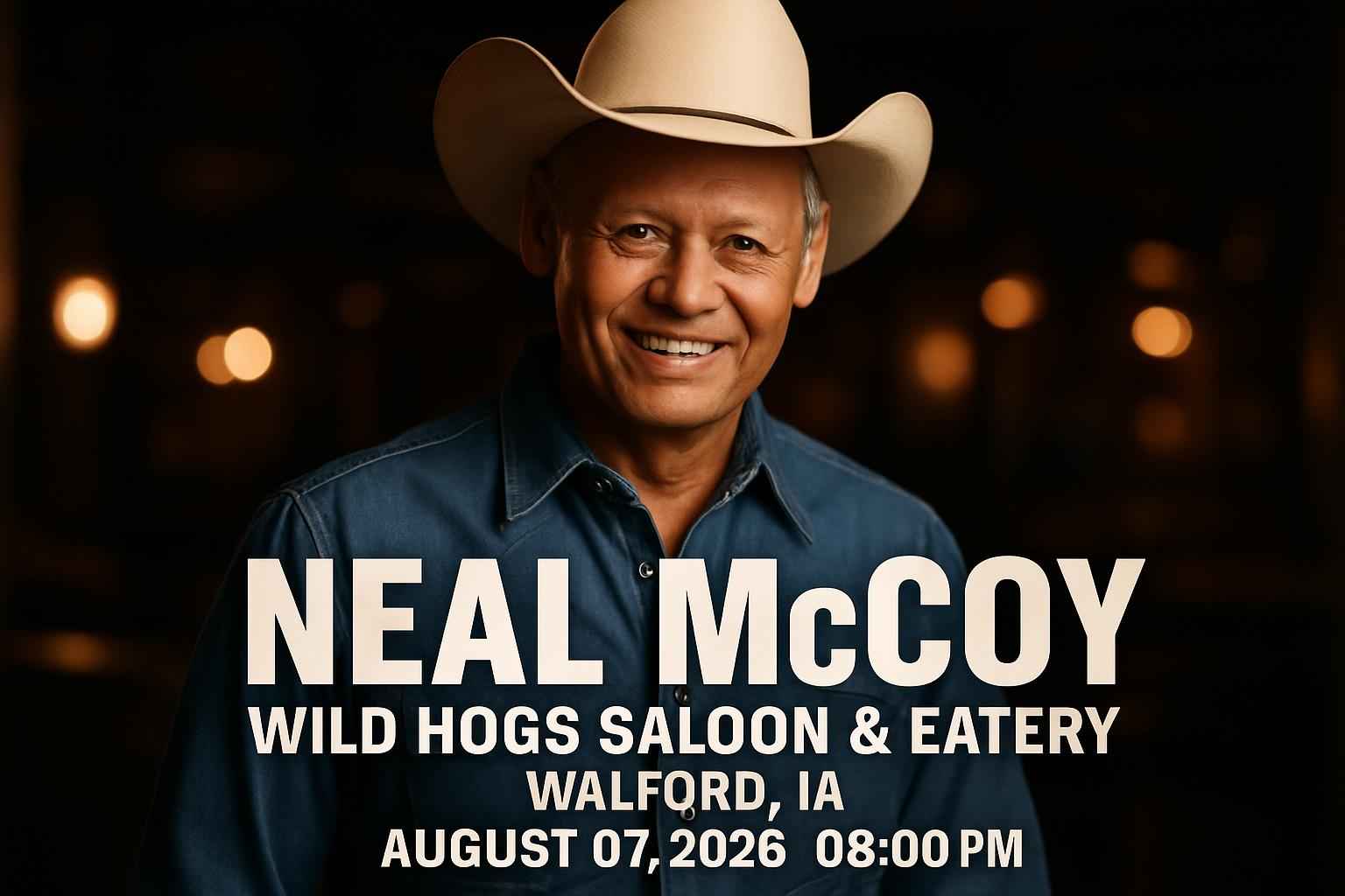 neal-mccoy-wild-hogs-saloon-eatery