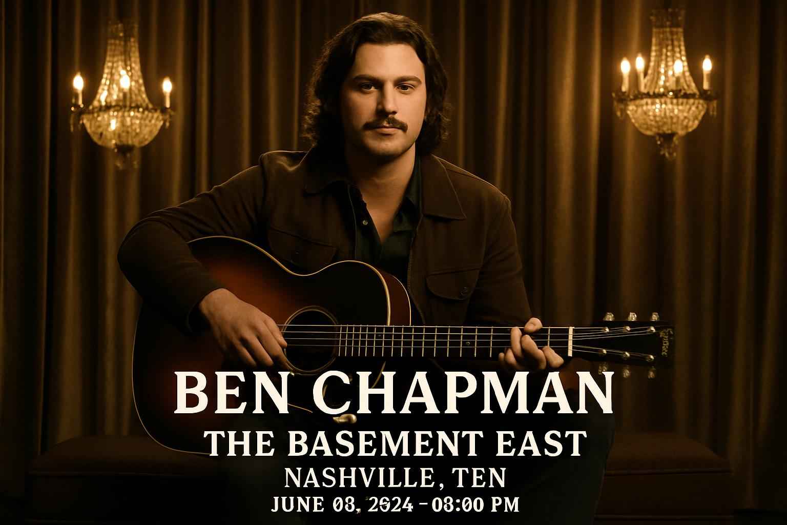 ben-chapman-the-basement-east-nashville