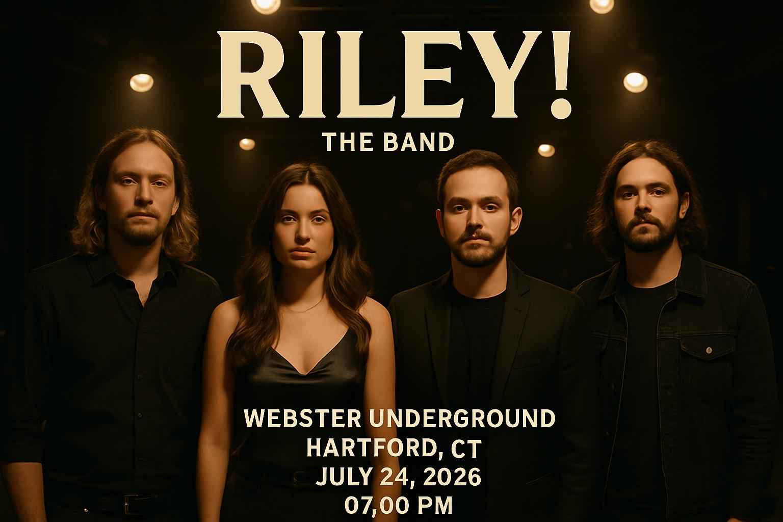 riley-the-band-webster-underground