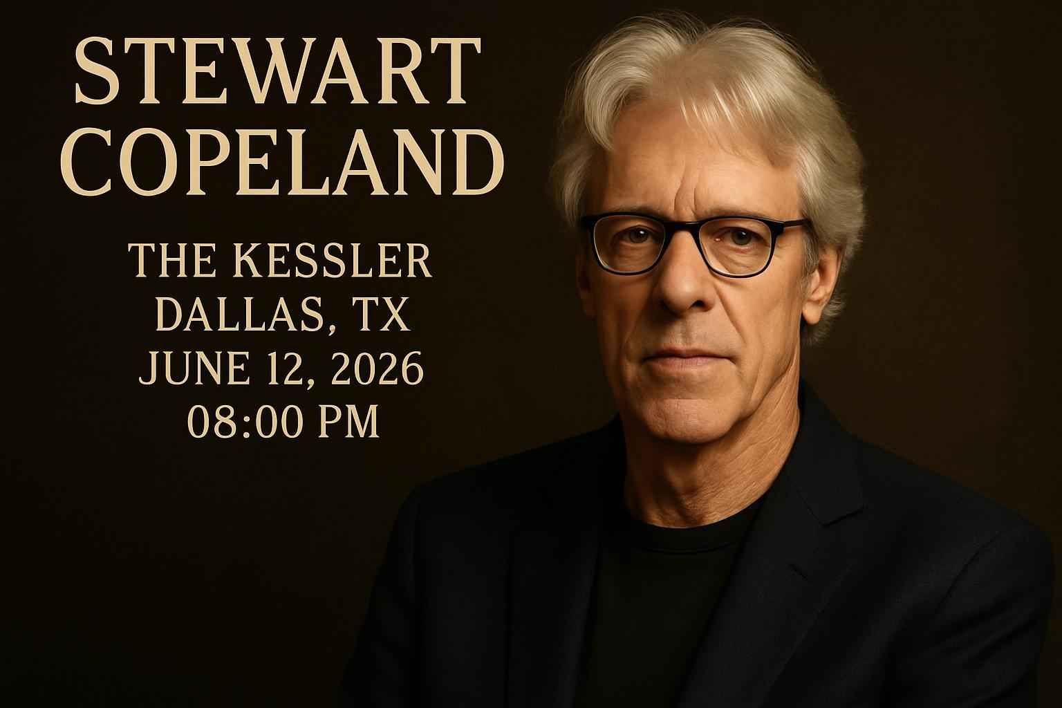 stewart-copeland-the-kessler