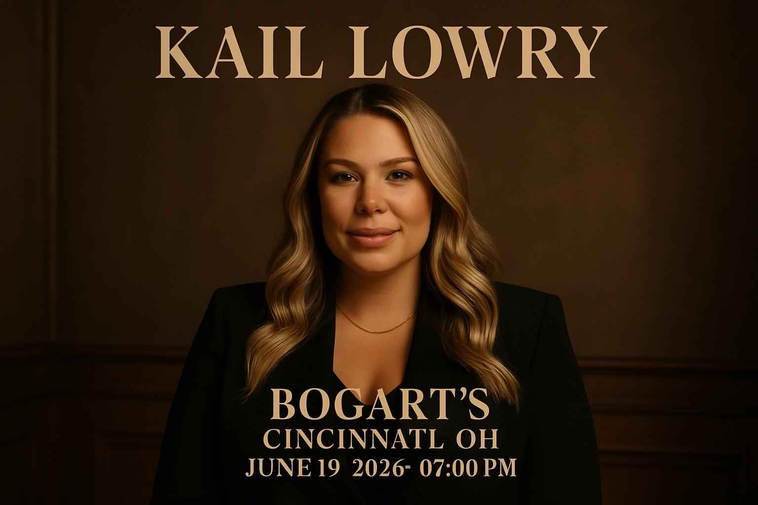 kail-lowry-bogarts
