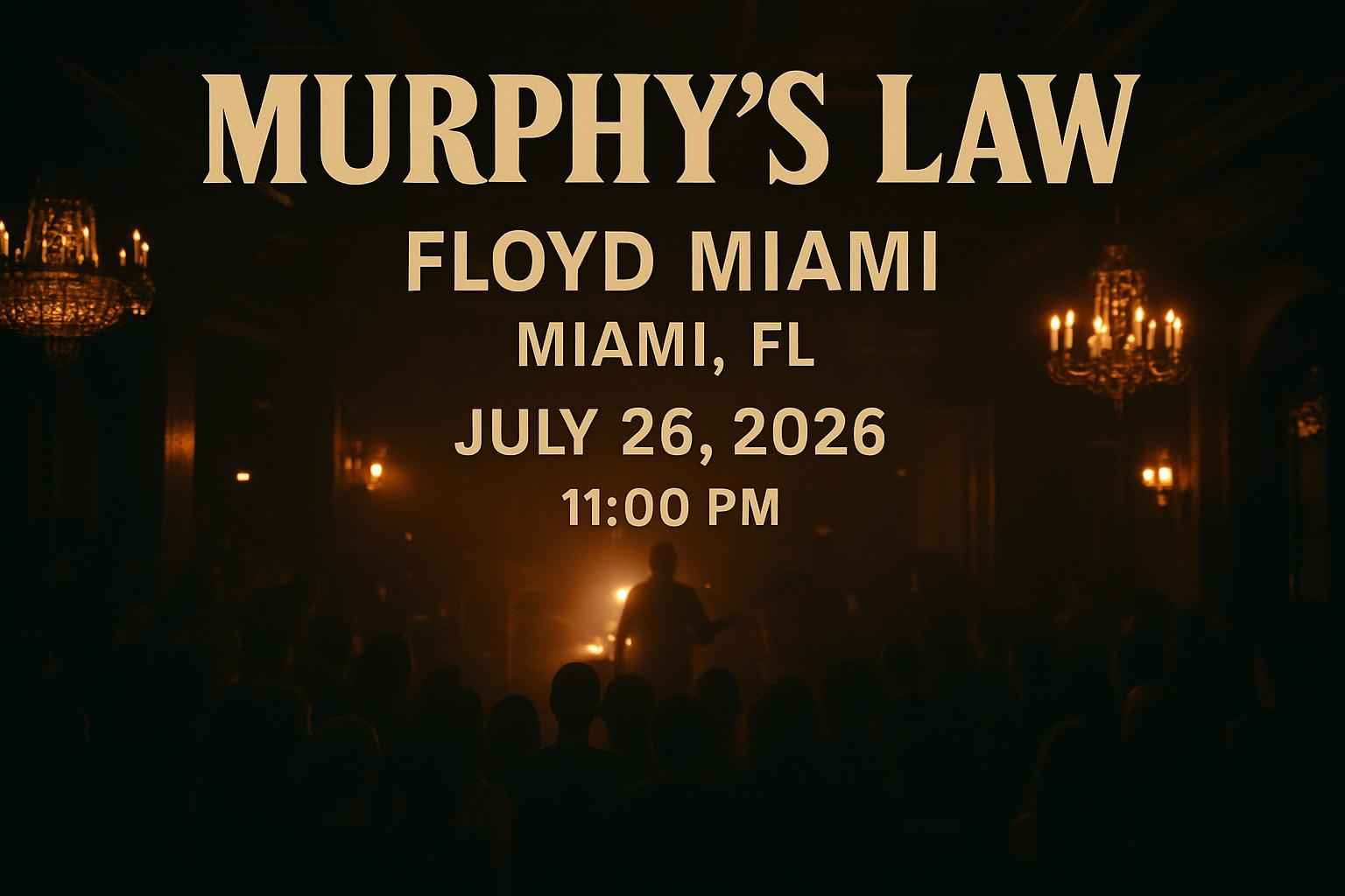murphy-s-law-floyd-miami