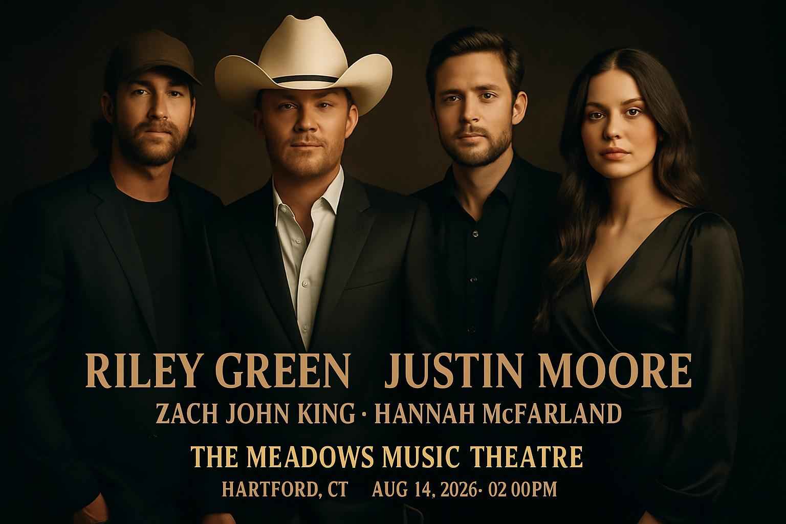 riley-green-justin-moore-zach-john-king-hannah-mcfarland-the-meadows-music-theatre