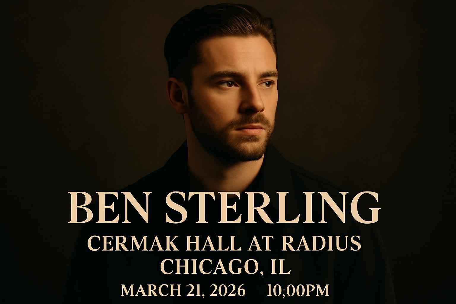 ben-sterling-cermak-hall-at-radius-il