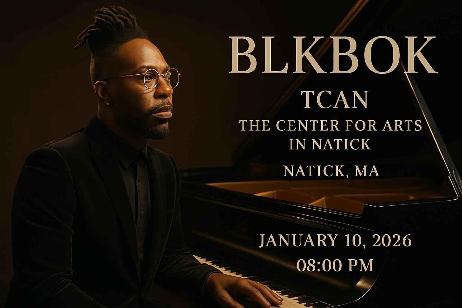 blkbok-tcan-the-center-for-arts-in-natick