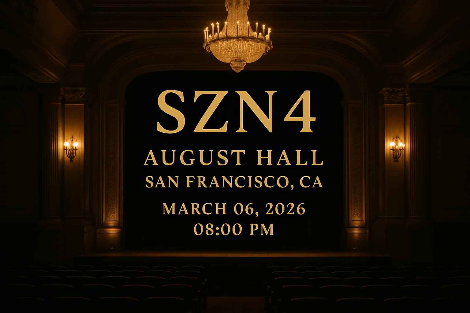 szn4-august-hall