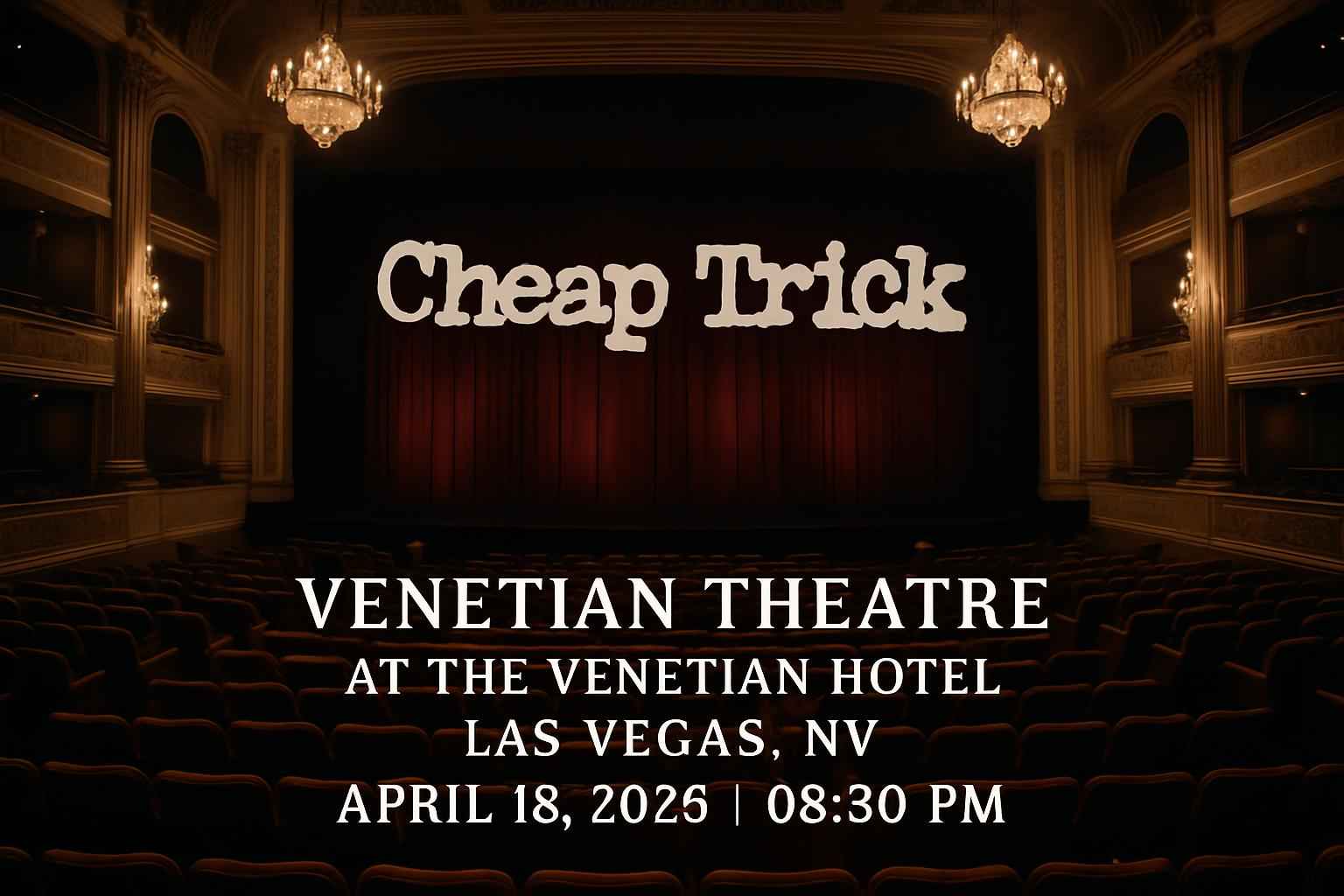 cheap-trick-venetian-theatre-at-the-venetian-hotel-las-vegas