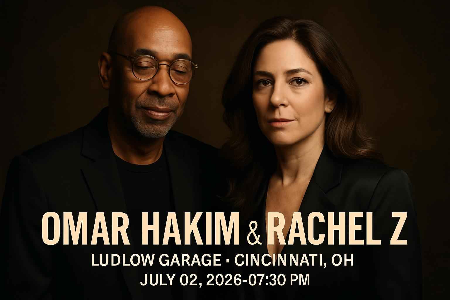 omar-hakim-rachel-z-ludlow-garage