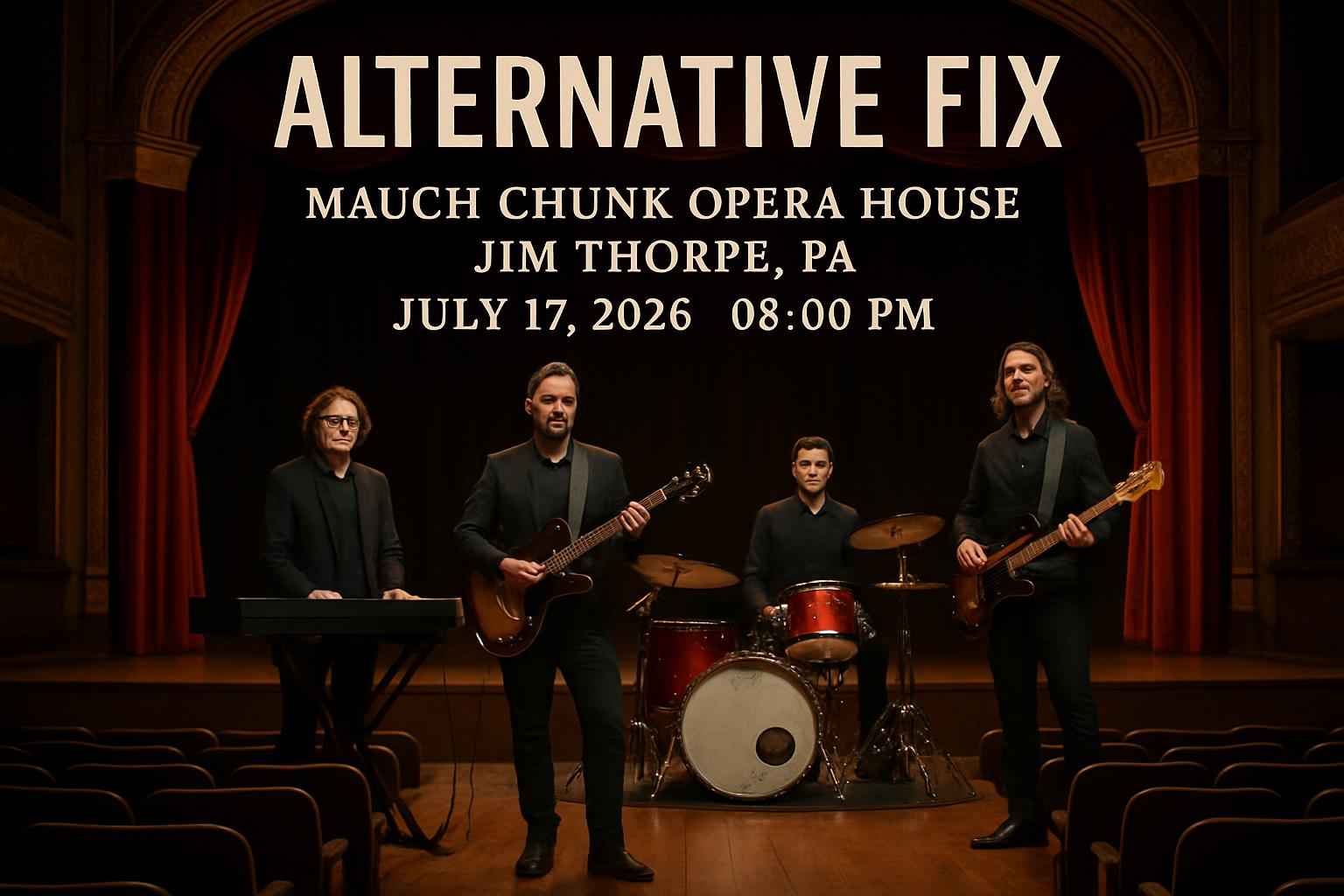 alternative-fix-mauch-chunk-opera-house