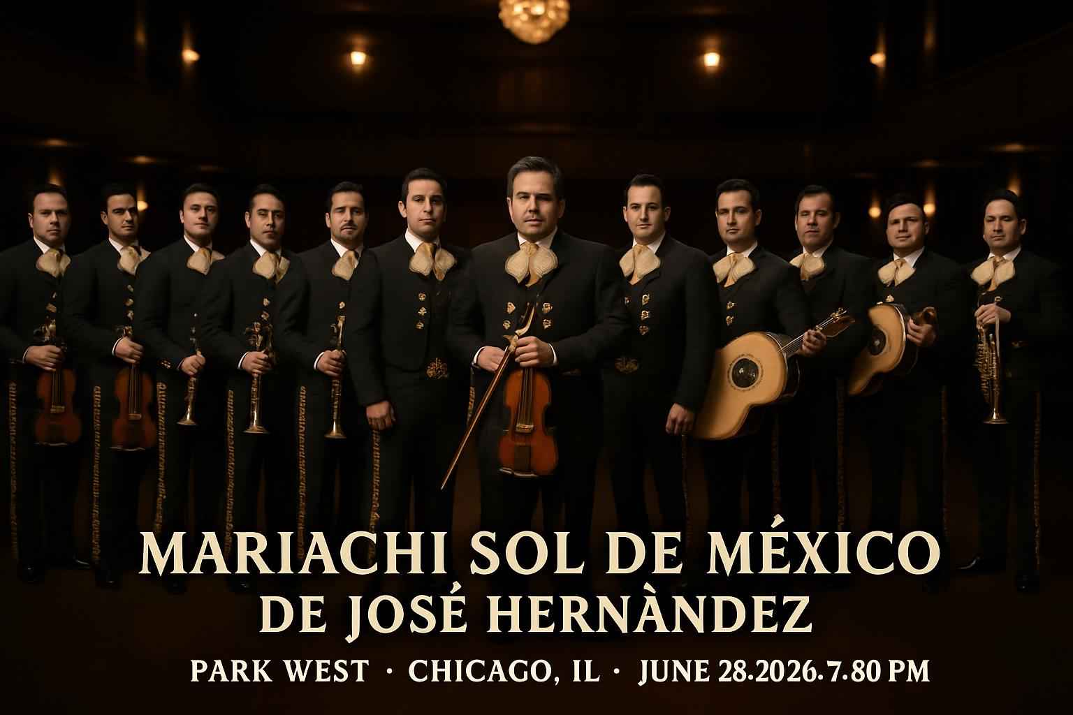 mariachi-sol-de-mexico-de-jose-hernandez-park-west