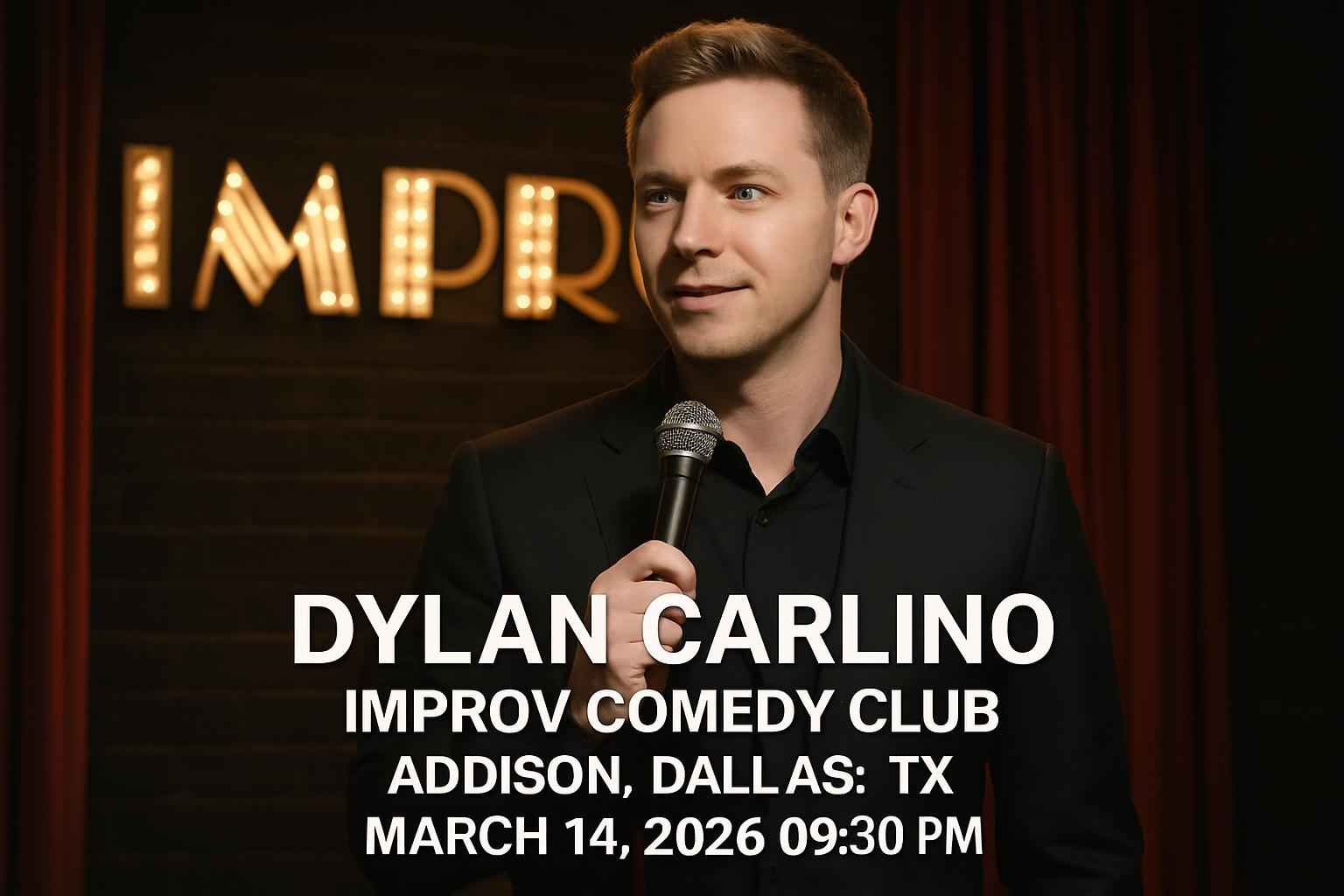 dylan-carlino-improv-comedy-club-addison