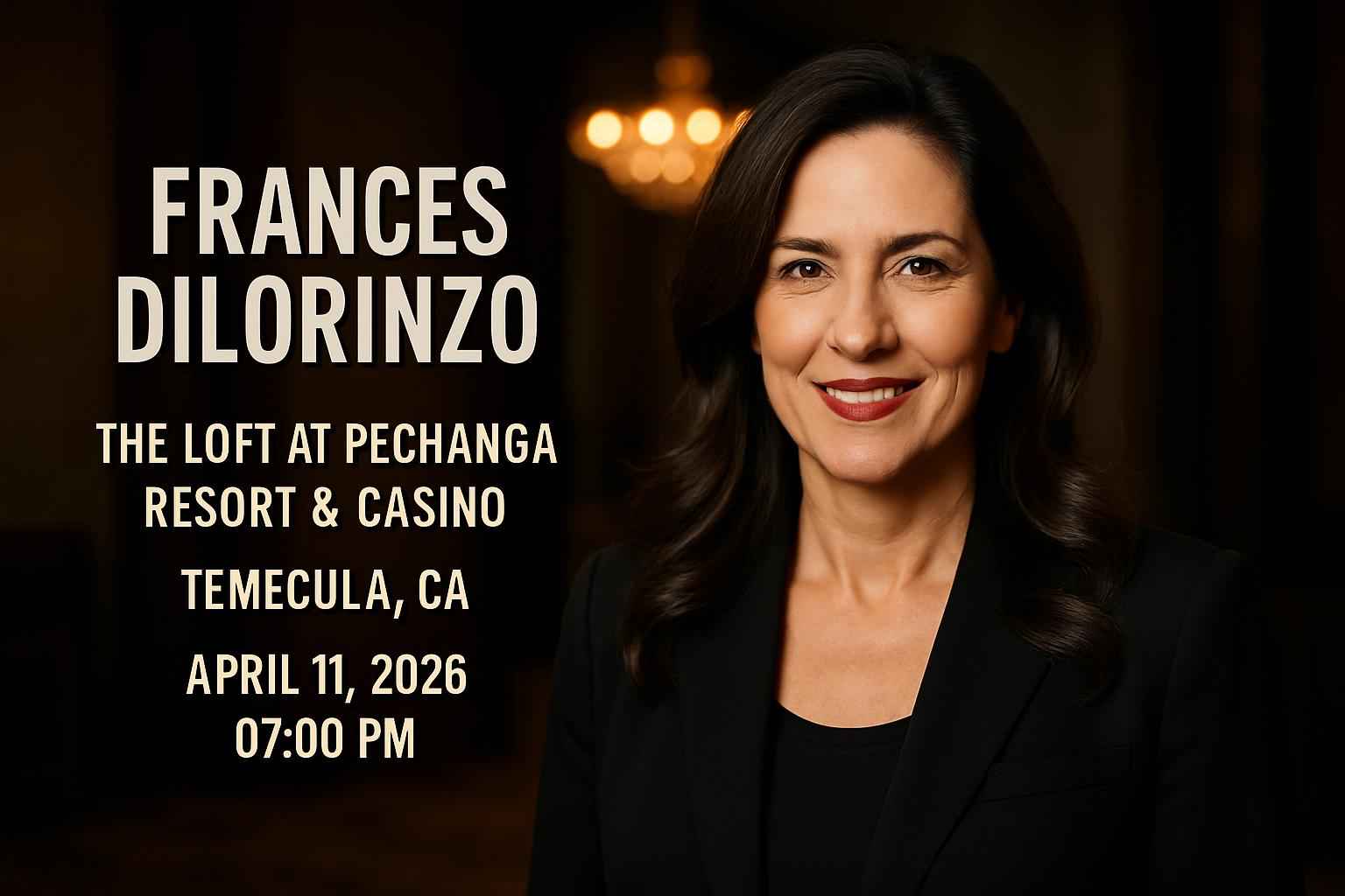 frances-dilorinzo-the-loft-at-pechanga-resort-casino