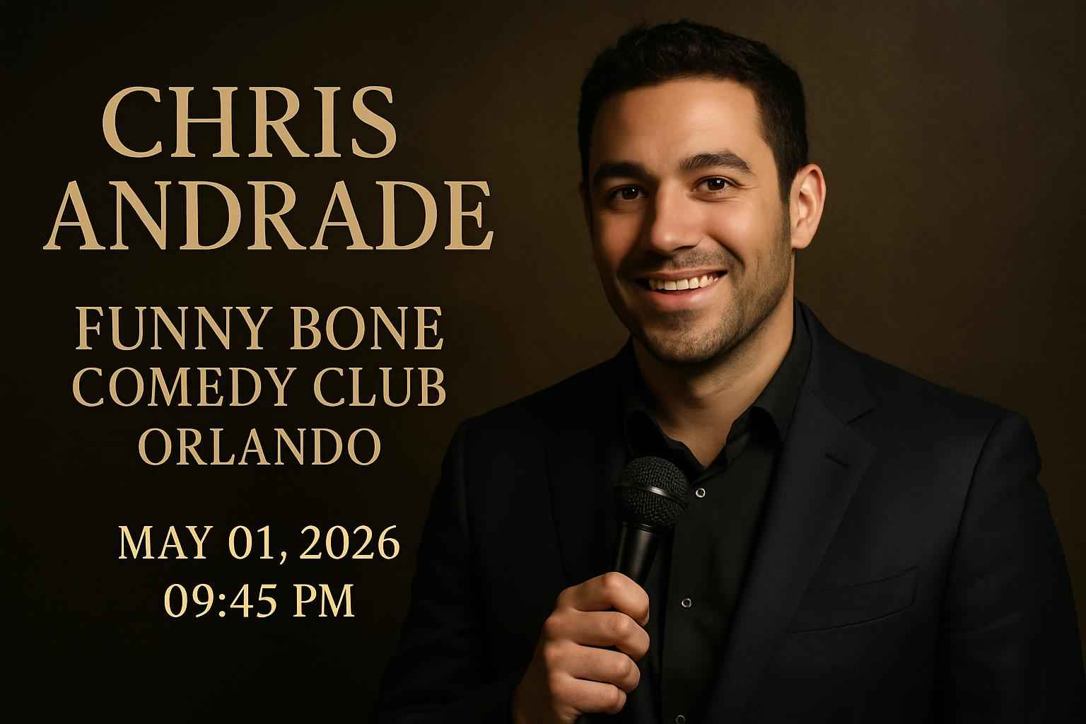 chris-andrade-funny-bone-comedy-club-orlando