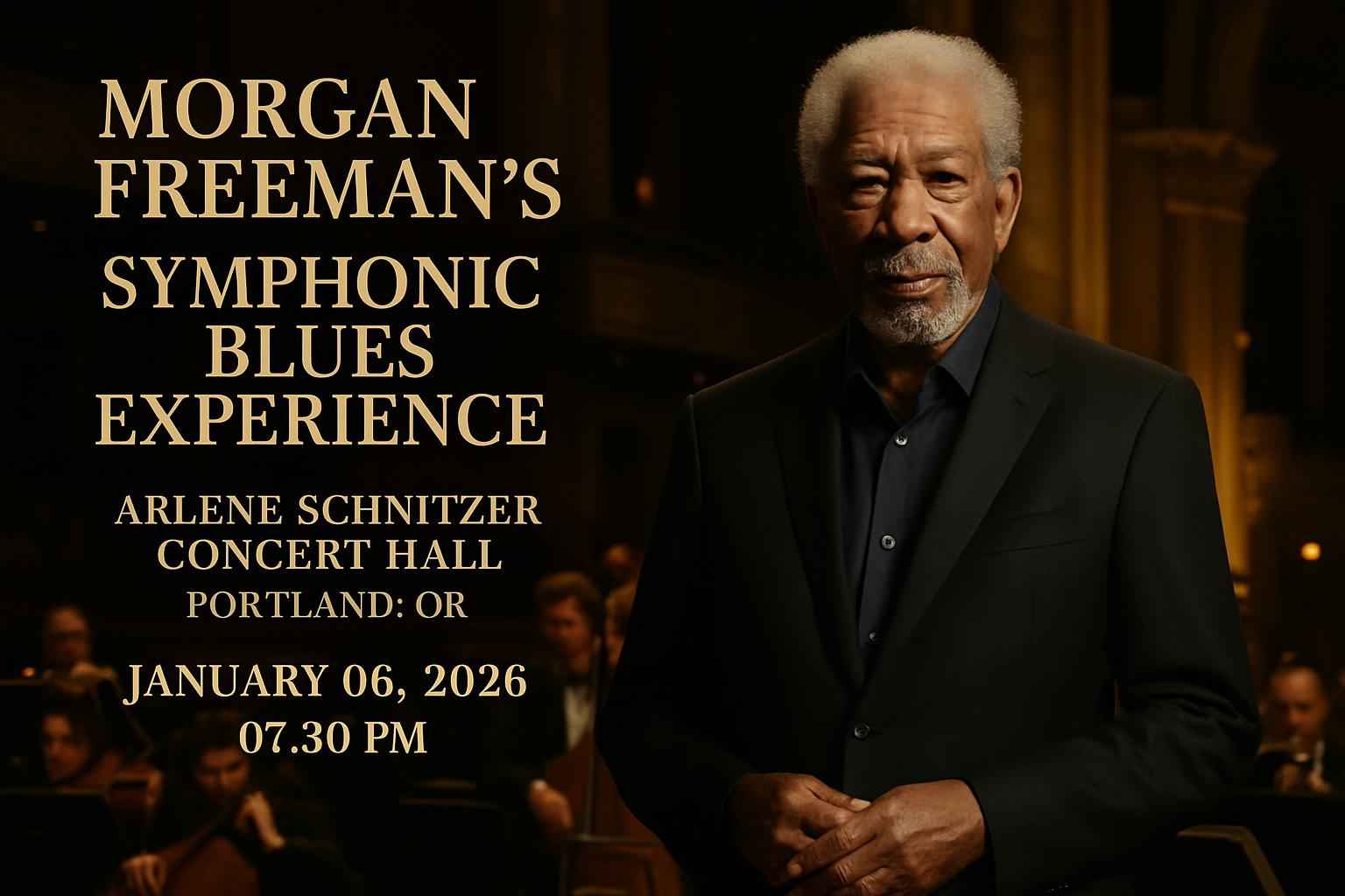 morgan-freeman-s-symphonic-blues-experience-arlene-schnitzer-concert-hall