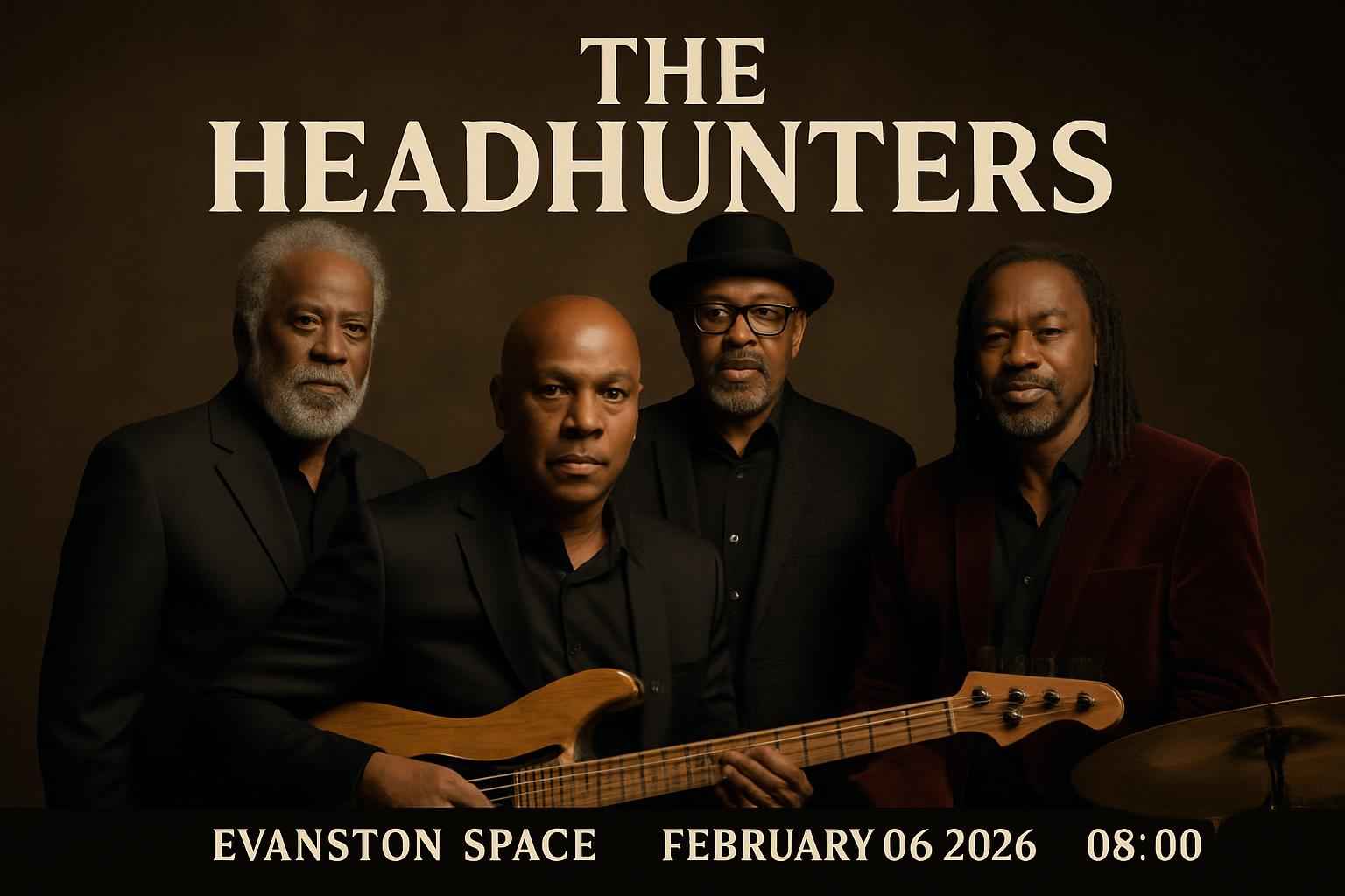 the-headhunters-evanston-space