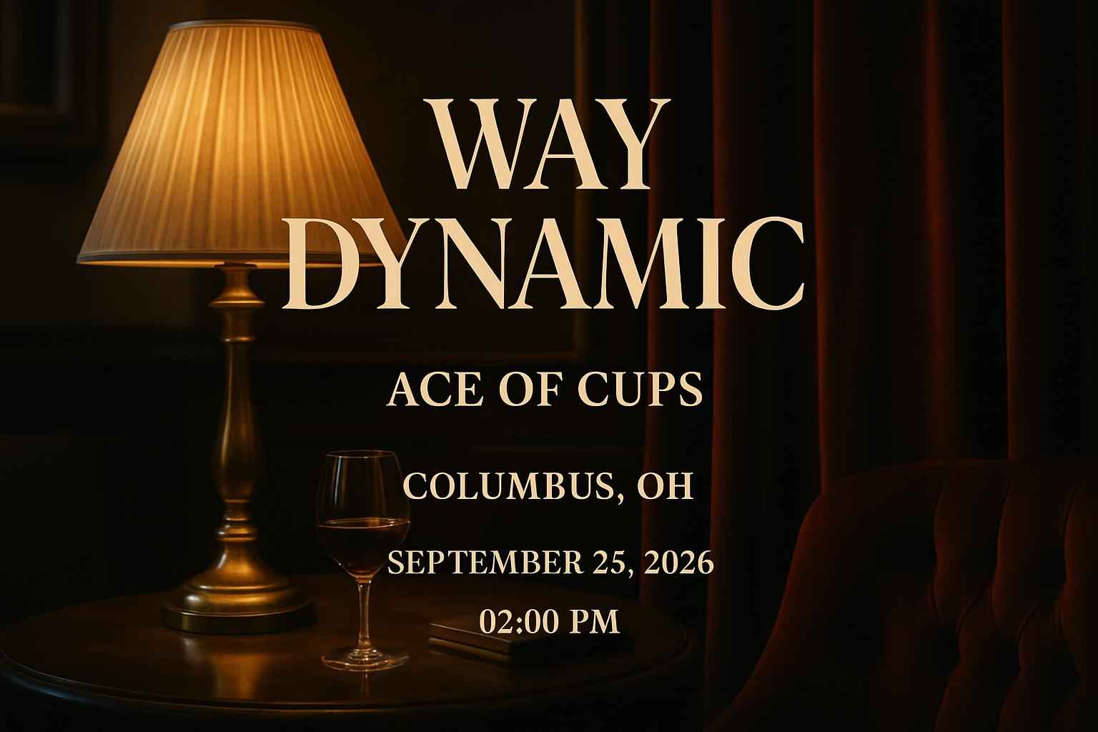 way-dynamic-ace-of-cups