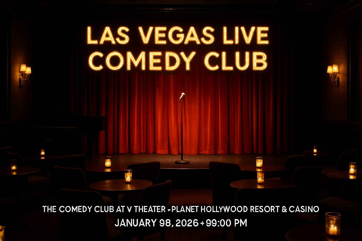 las-vegas-live-comedy-club-the-comedy-club-at-v-theater-planet-hollywood-resort-casino