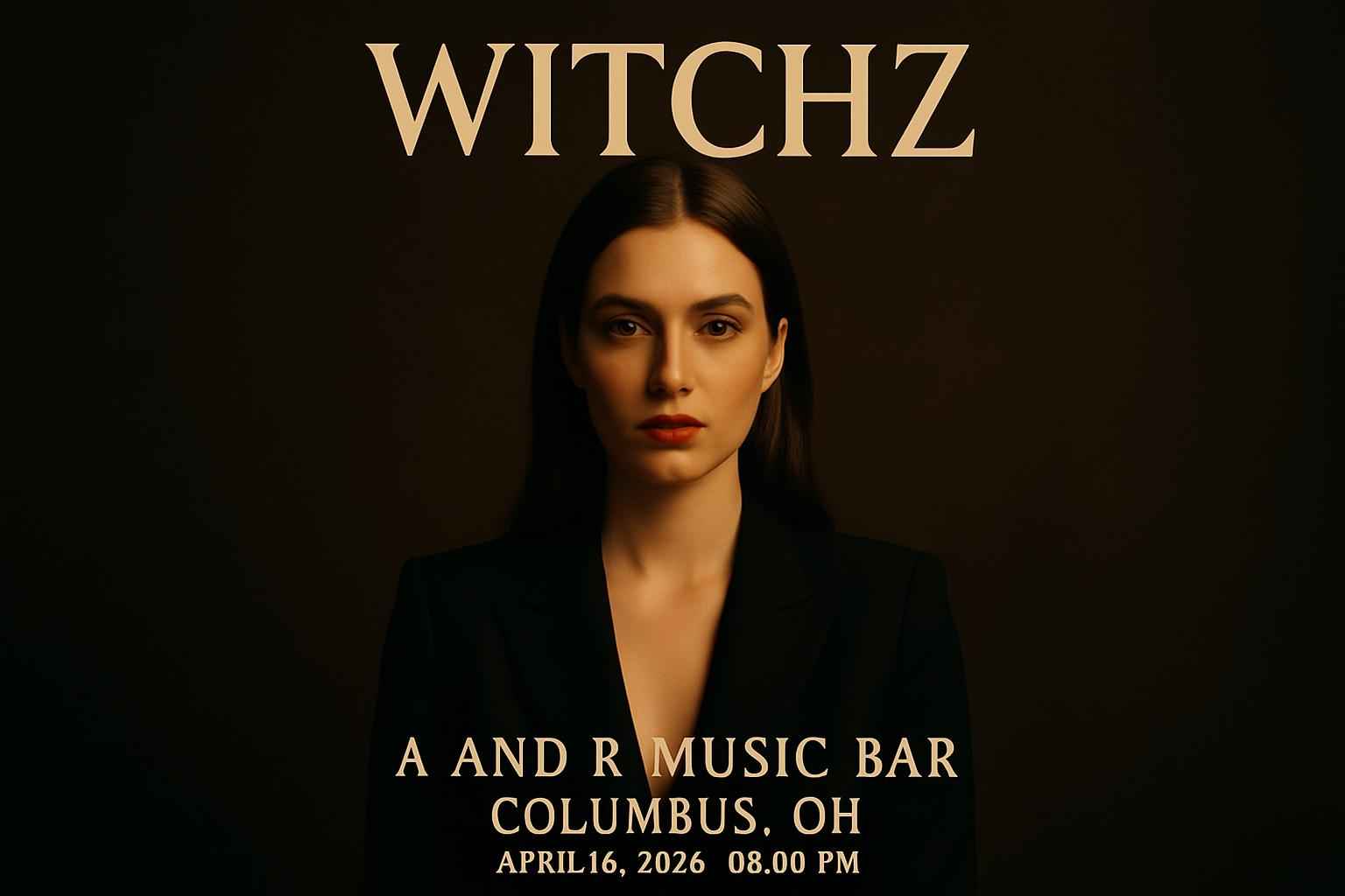 witchz-a-and-r-music-bar