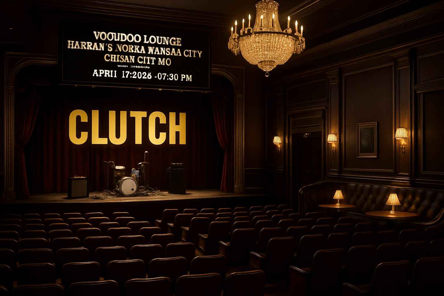 clutch-voodoo-lounge-at-harrah-s-north-kansas-city