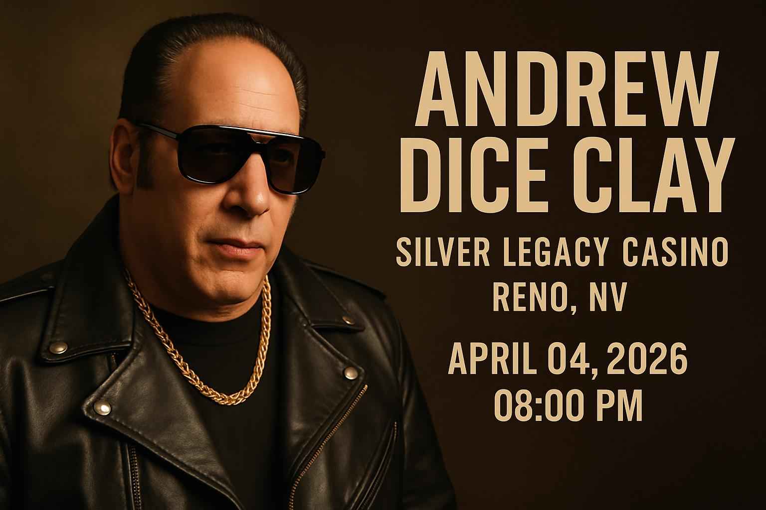andrew-dice-clay-silver-legacy-casino