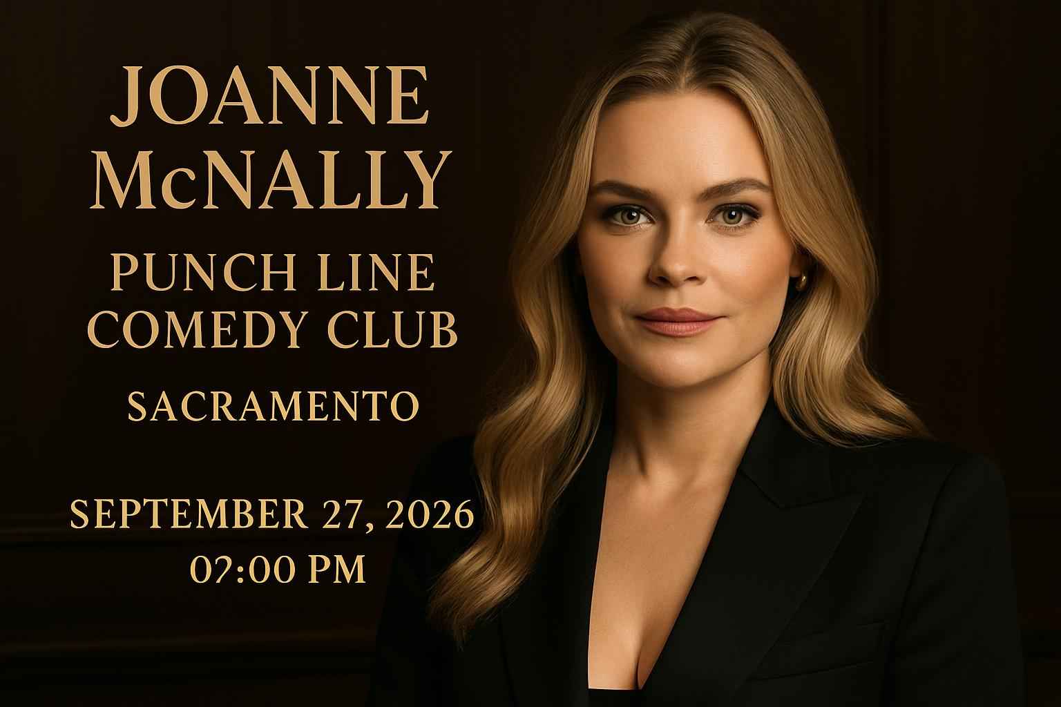joanne-mcnally-punch-line-comedy-club-sacramento