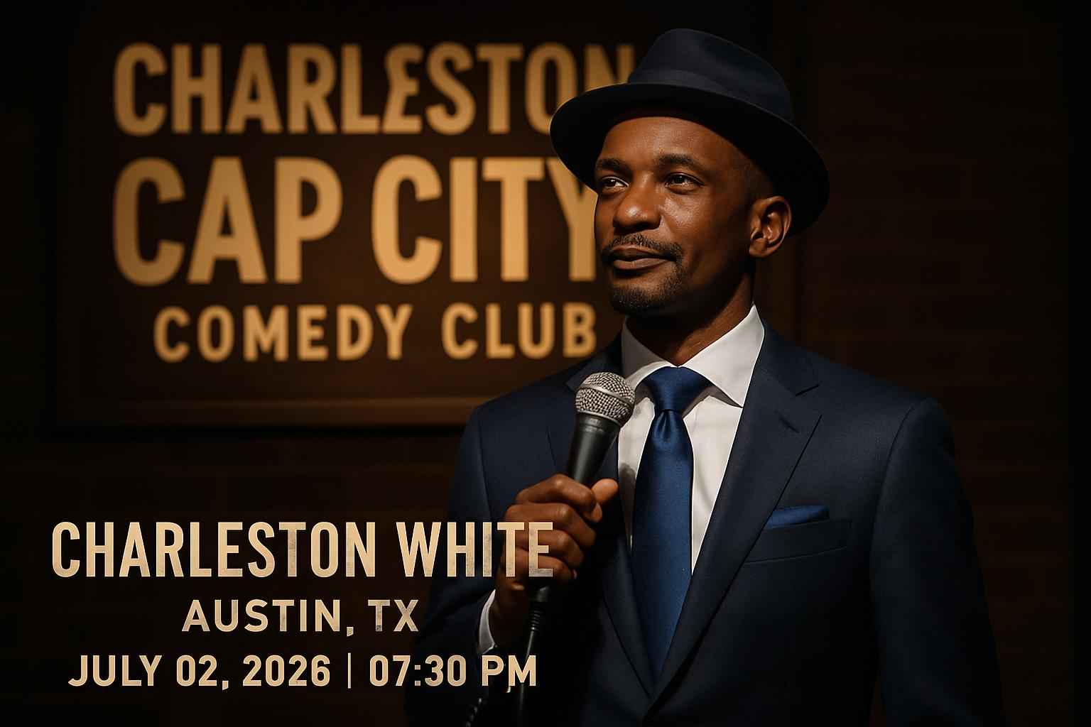 charleston-white-cap-city-comedy-club