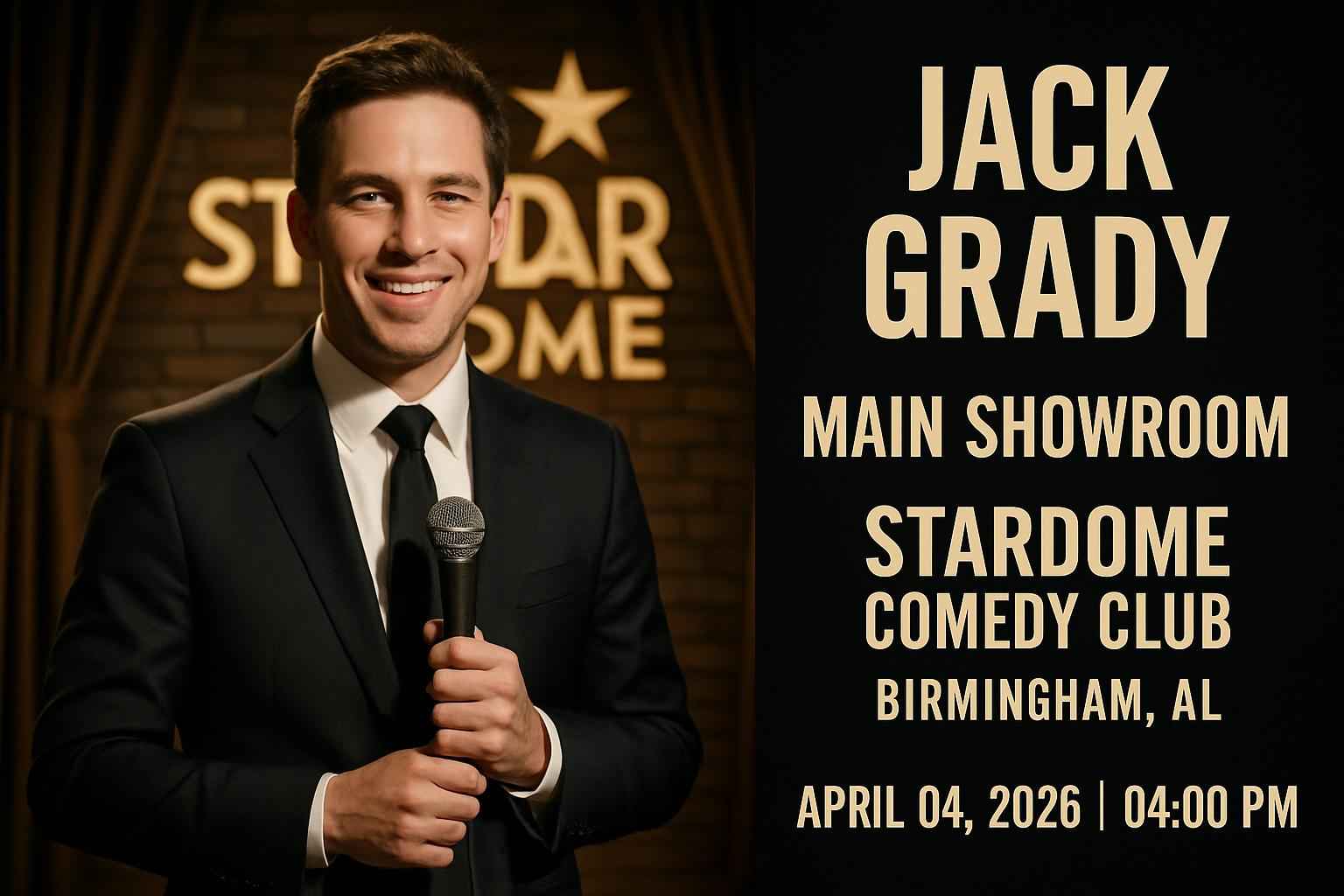 jack-grady-main-showroom-at-stardome-comedy-club