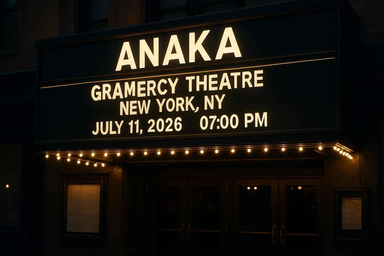 anaka-gramercy-theatre