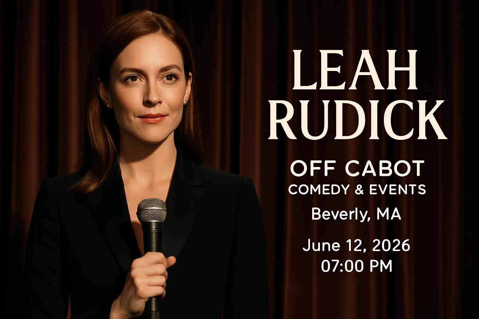 leah-rudick-off-cabot-comedy-events
