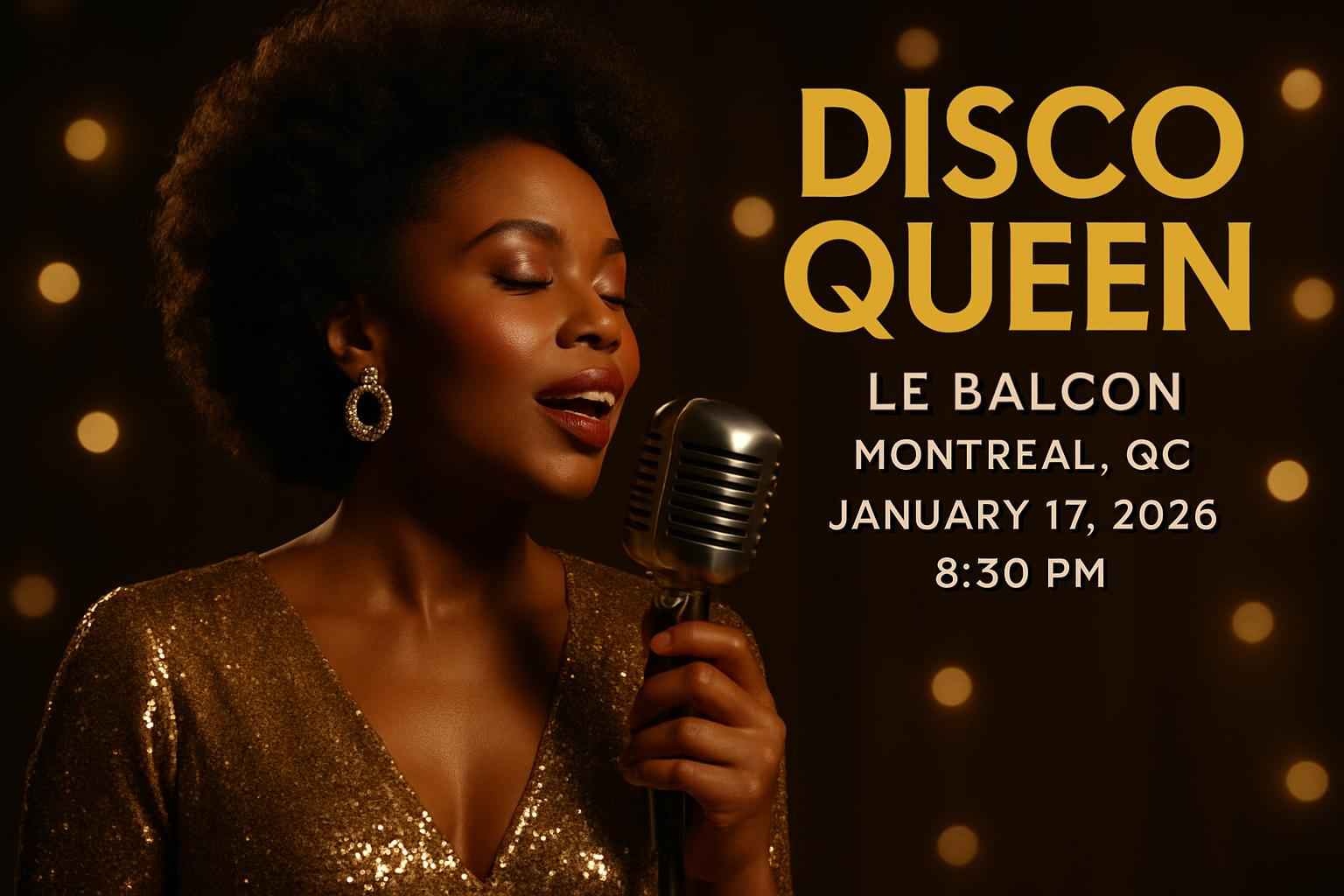 disco-queen-le-balcon